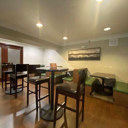 Surestay Hotel By Best Western Ontario Airport Exterior photo
