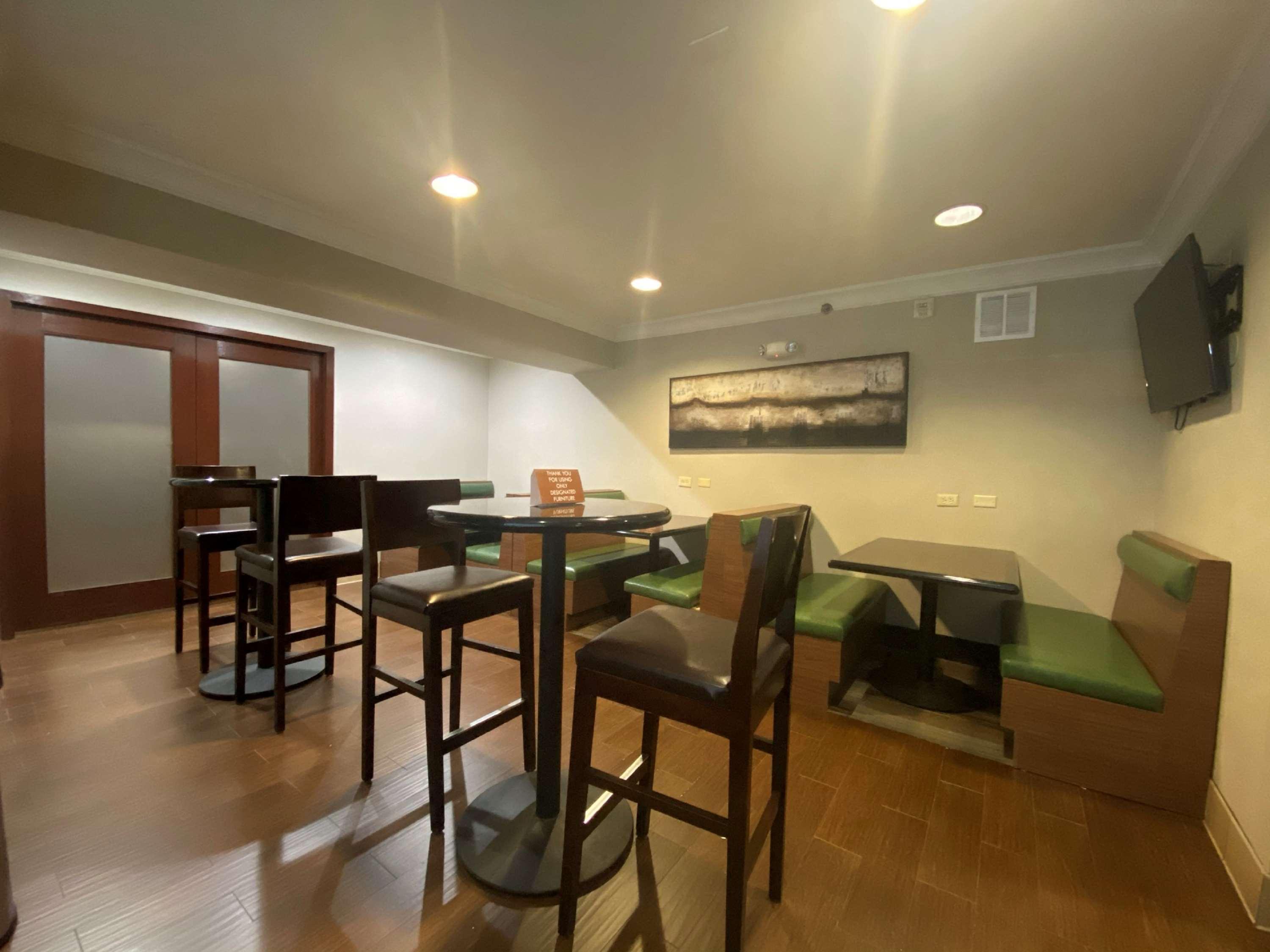 Surestay Hotel By Best Western Ontario Airport Exterior photo