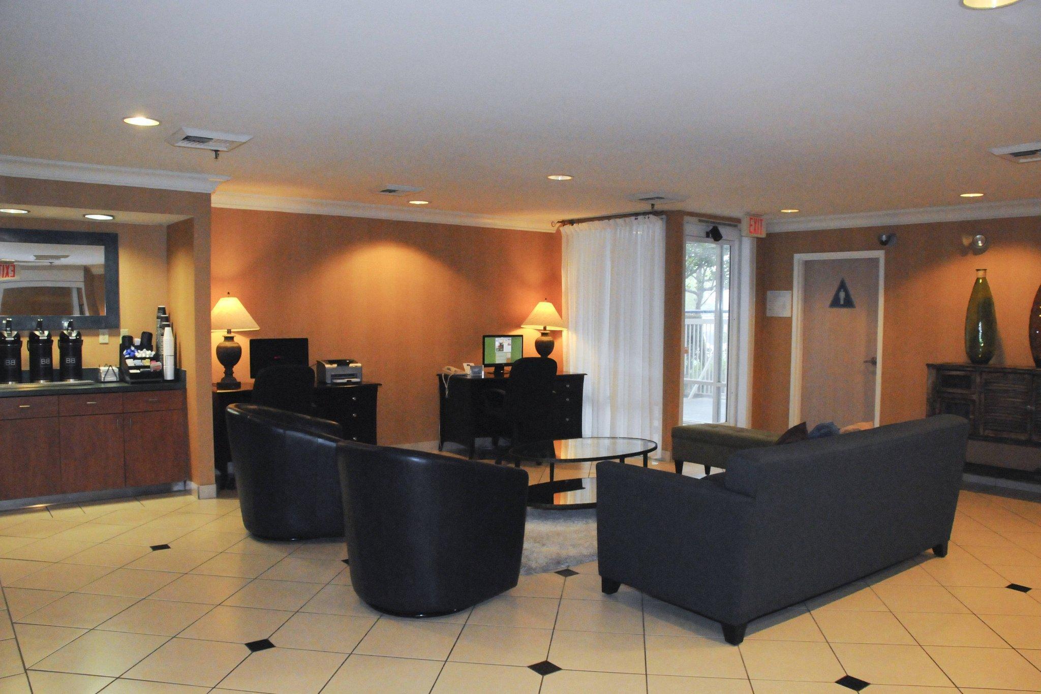 Surestay Hotel By Best Western Ontario Airport Exterior photo
