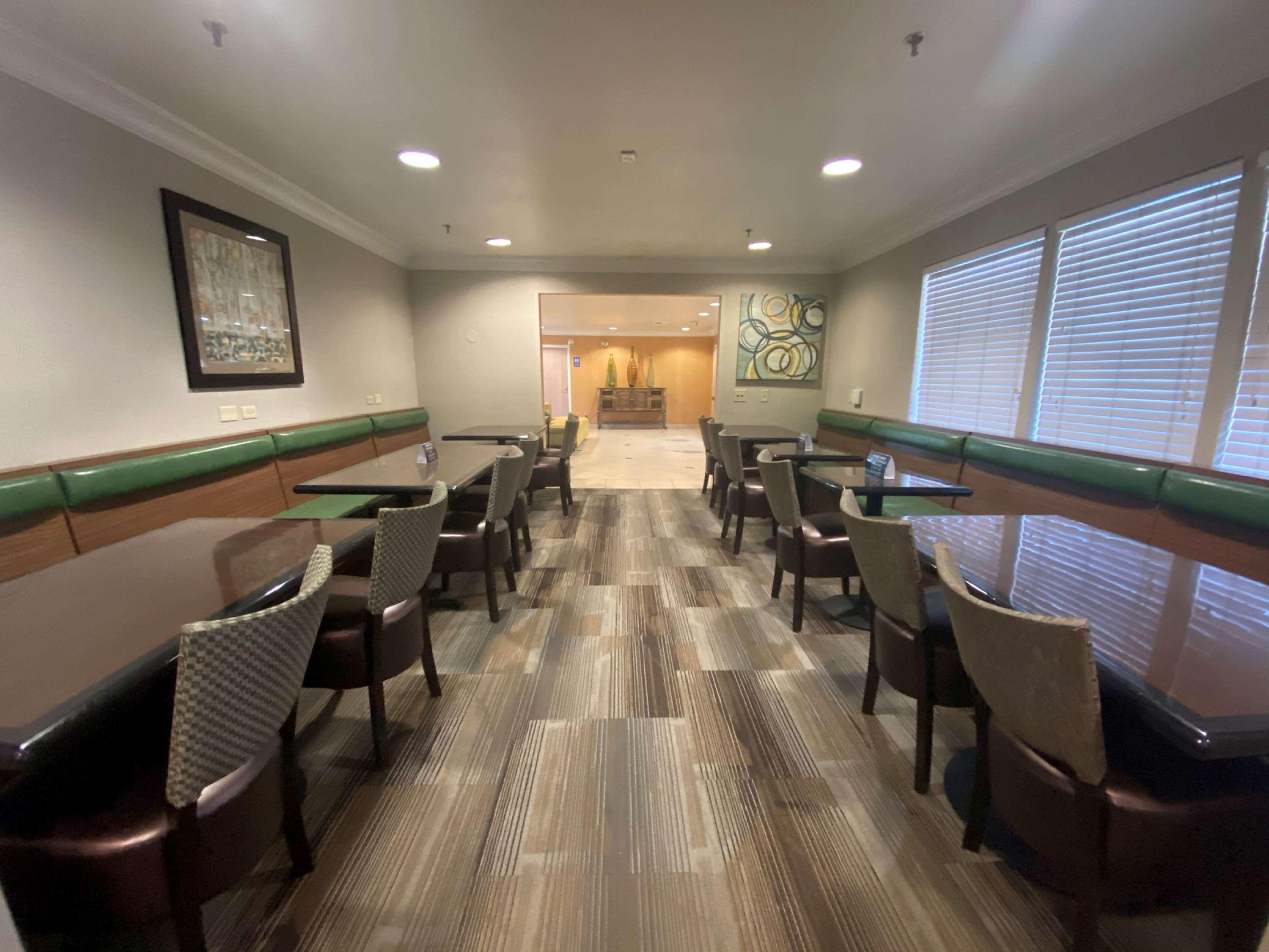 Surestay Hotel By Best Western Ontario Airport Exterior photo